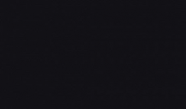 香蕉直播app官方下载91,畅享91精彩直播盛宴