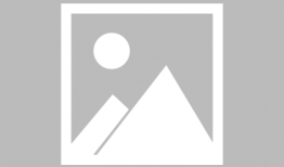 亚洲视频,探索多元文化下的光影魅力