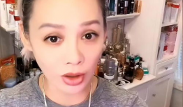 娱乐圈吃瓜美女是谁啊视频,吃瓜美女视频背后的明星风云