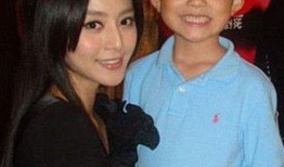 吃瓜娱乐圈八卦范丞丞,揭秘明星背后的故事