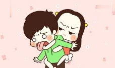 男女生搞基视频,一场禁忌之恋的视觉冲击