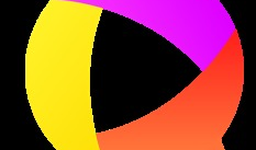 91直播 电脑版破解