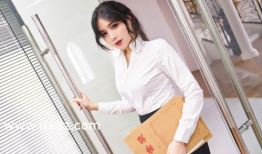 在线成本人视频动漫,揭秘虚拟经济时代的成本管理艺术