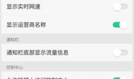 oppoa91快手怎么直播,OPPO A91快手直播轻松上手指南